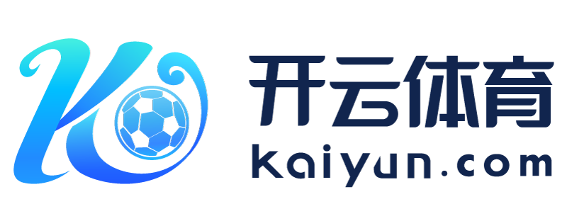 辽宁省大石桥市凤凰体育官网入口